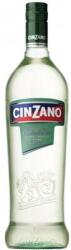 Cinzano Extra Dry vermut 0, 75L 14, 4%