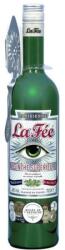  Absinthe La Fee Parisienne 0, 7L 68% + kanál