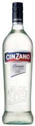 Cinzano Bianco 0, 75l 15%
