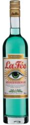 Absinthe La Fee Bohemian 0, 7L 70%