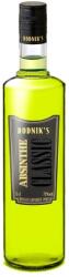  Absinthe Rodnik's Classic 0, 7L 70%