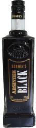  Absinthe Rodnik's black 0, 7L 70%