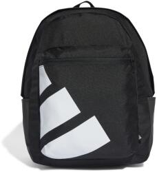 adidas Classics Back to School Hátizsák, 27.5l, újrahasznosított poliészter (IX7989)