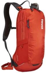 Thule Rucsac hidratare Thule UPTAKE BIKE H2O 8L Rooibos