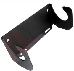 Peruzzo Suport depozitare biciclete Peruzzo Bike Rack 663 - aleo