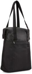 Thule Geanta Thule Spira Vertical Tote 15 L, Black