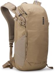 Thule Rucsac hidratare Thule AllTrail 16L, Kaki