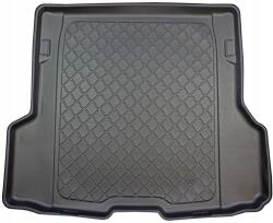 Aristar Csomagtértálca, BMW 4 F36, 2014-2021