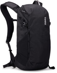 Thule Rucsac hidratare Thule AllTrail 16L, Negru