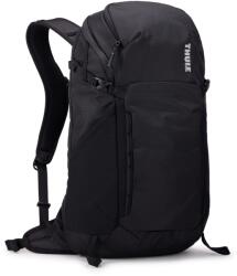 Thule Rucsac hidratare Thule AllTrail 22L, Negru