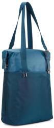 Thule Geanta, Thule, Spira Vertical Tote, 15 L, Legion Blue - aleo
