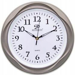  Falióra, 29cm, kvarc szerkezet, 4cm szélesség, MH-8329