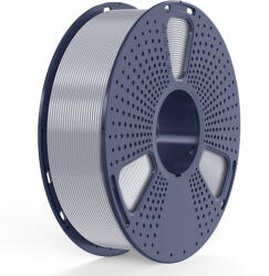 Sunlu Pla 1.75mm 1kg Ezüst Silver (5903899275328)