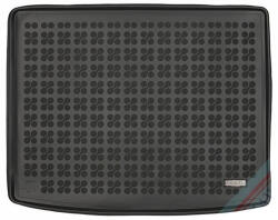 Rezaw-Plast Mazda MX-30 2020- Rezaw-Plast méretpontos csomagtértálca (232241_33433_ah)