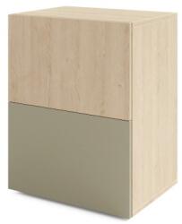 MEBLAR SALSA SL8 fiókos komód