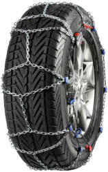 pewag Servo SUV, 4x4, kisteher hólánc (RSV 82) (P37157_25864_aho)