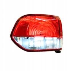 DPA 99451178002 Lámpa