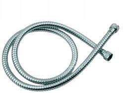 KFA Armatura fürdőkád/zuhany cső, 120cm (84301200BL)