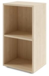 Meblar SALSA SL7 polc