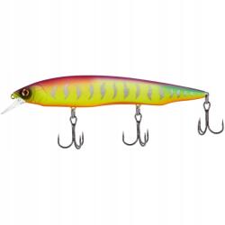 Select Hustler 160SP wobler, 16cm, 32g, #03, csukára (18706847)