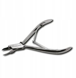 Podoland 07-es körömvágó olló, 11mm pengehossz (5908287192096)