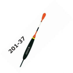  Expert úszó 201-37 19cm 5g (43_0E20137050) - nextfish