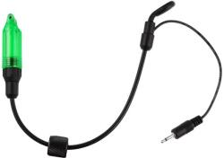 Carp Academy Flexi pro carp hanger green (6368-101) - nextfish