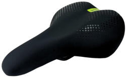 DDK Nyereg DDK Ergonom E-bike Trek