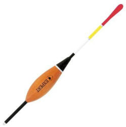  Expert úszó 201-80 14cm 2g (43_0E20180020) - nextfish