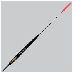  Expert úszó 201-50 21cm 3g (43_0E20150030) - nextfish