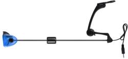 Carp Academy Neon indicator hanger blue (6377-003) - nextfish