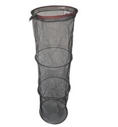 Nevis 150cm verseny haltartó (4236-150) - nextfish