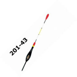  Expert úszó 201-43 25cm 5g (43_0E20143050) - nextfish