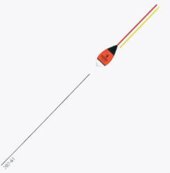  Expert úszó 202-61 25cm 2g (43_0E20261020) - nextfish