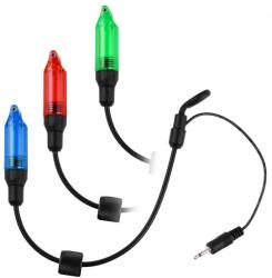 Carp Academy Flexi pro carp hanger 3db/cs (6368-113) - nextfish