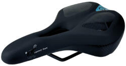 DDK Nyereg DDK C-Plus E-bike Trek