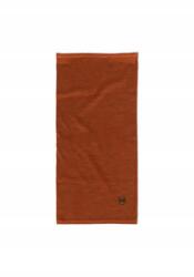 Buff Többfunkciós termoaktív kendő Merino Lightweight Cinnamon uni (113010.330.10.00)