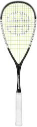 Unsquashable Rachetă squash Unsquashable Y-Tec Power (USQR22025) Racheta squash