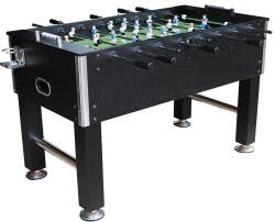 AktivSport Csocsóasztal Aktivsport Tornado (SUO-5529L) - s1sport