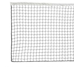 Olasz Sportháló Teniszháló Signolo PE 10, 2 m 3, 5 mm (33100008) - s1sport