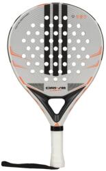 Adidas Rachetă padel Adidas Drive Light 2026 (KL2631)