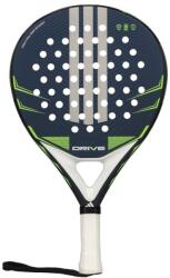 Adidas Rachetă padel Adidas Drive Blue 2026 (KL2629)