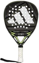 Adidas Rachetă padel Adidas Cross It Carbon 2026 (KL2617)