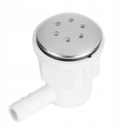  Vízsugár Fúvóka Kültéri FÜRDŐdéZSÁHOZ, Spa Kádhoz, Kis Méretű, Irányított 40mm (30239088165511)