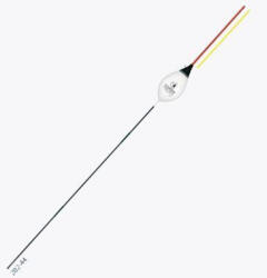  Expert úszó 202-44 24cm 3g (43_0E20244030) - nextfish