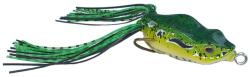 JAXON magic fish frog e 5cm 10g (BT-FR105E) - nextfish