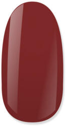 NiiZA Gel Polish 4ml - 051