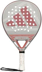 Adidas Rachetă padel Adidas Cross It Team Light 2026 (KL2625)