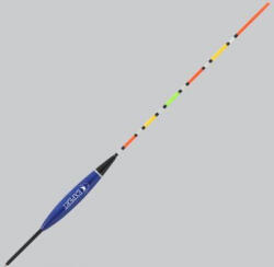  Expert úszó 201-02 24cm 4g (43_0E20102040) - nextfish