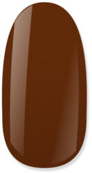 NiiZA Gel Polish 4ml - 046 - jolifodraszkellek